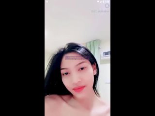 video by lonpao vk