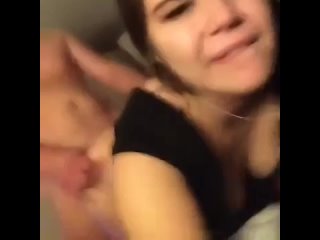 russian homemade doggy style incest,milf,blowjob,sex,anal,mother,tits,brazzers,pornhub,porn,mature,ass,cunnilingus,sister,pussy,hentai,con