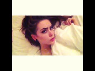 johanna herrstedt instagram video